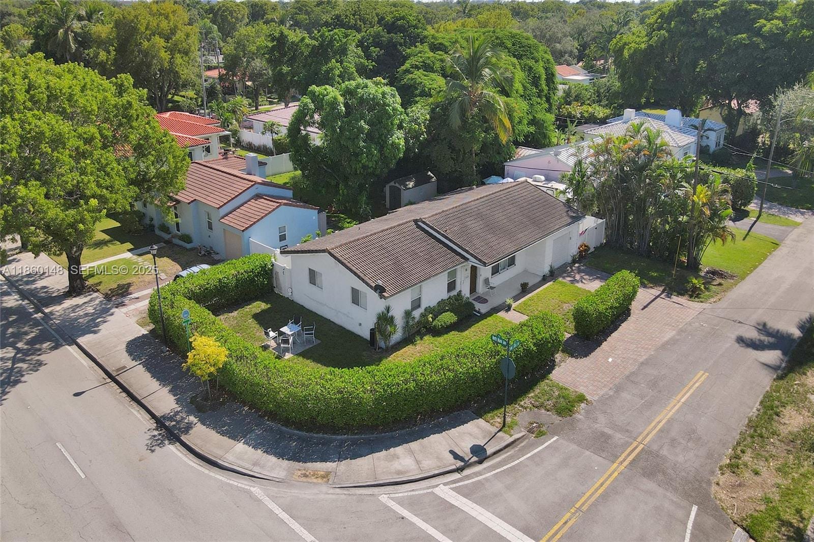 10 NW 100th Street, Miami Shores, FL 33150 photo 23