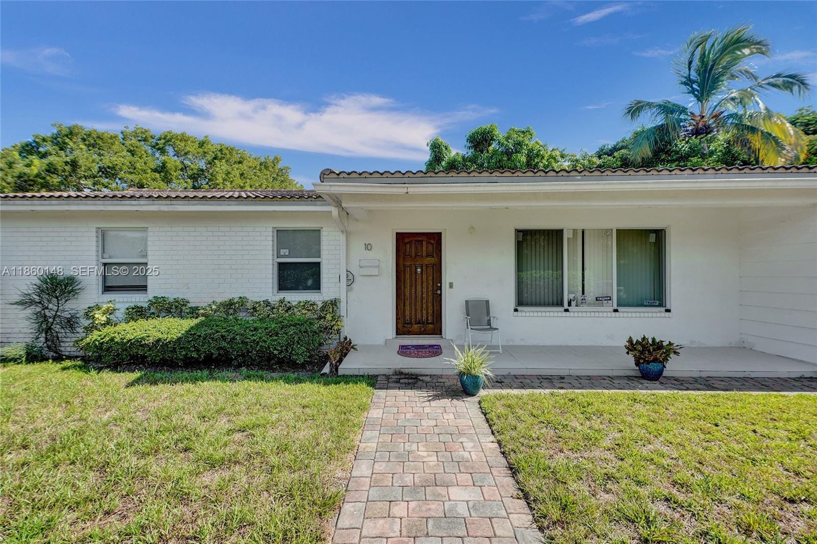 10 NW 100th Street, Miami Shores, FL 33150 photo 24