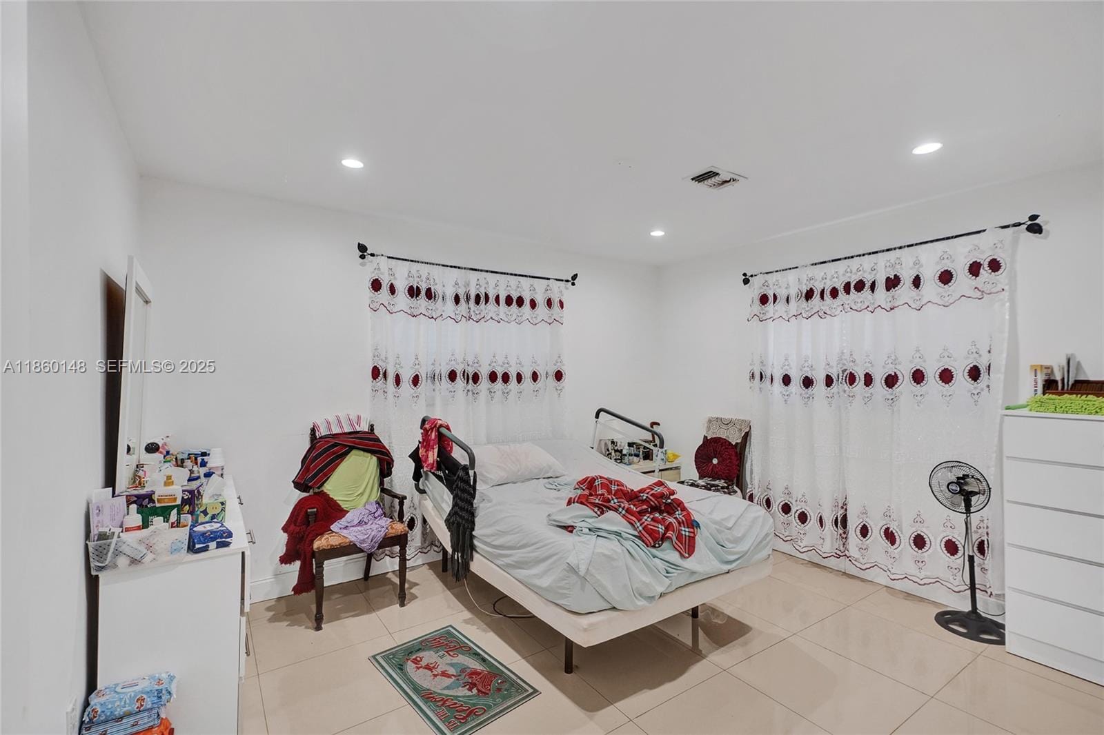 10 NW 100th Street, Miami Shores, FL 33150 photo 25