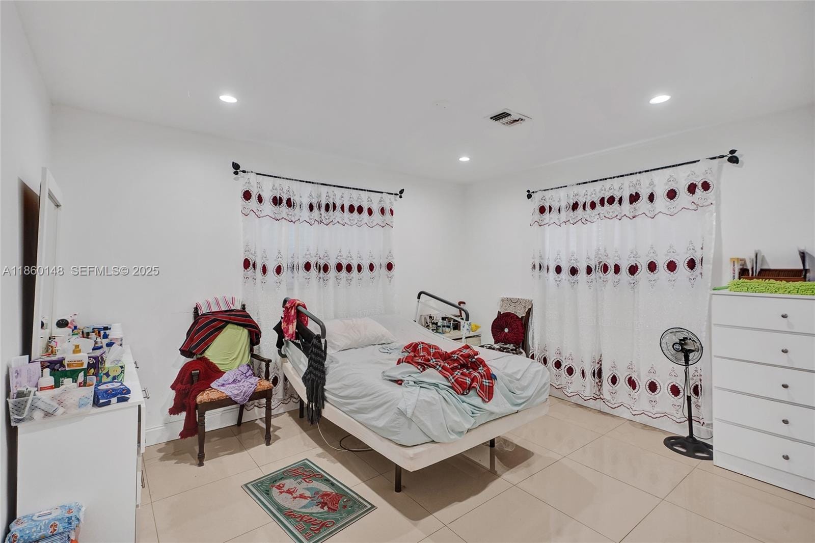 10 NW 100th Street, Miami Shores, FL 33150 photo 26