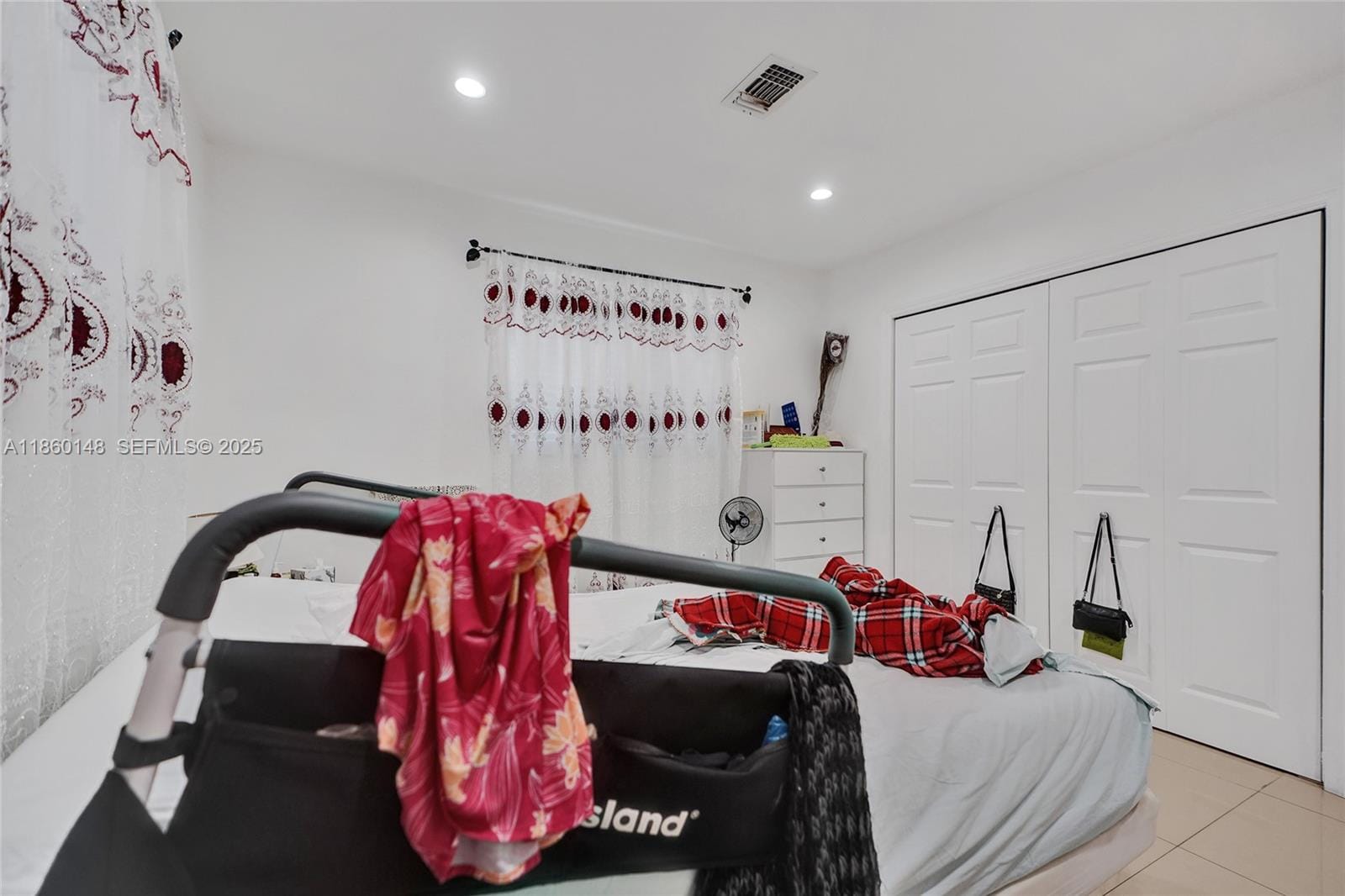 10 NW 100th Street, Miami Shores, FL 33150 photo 27