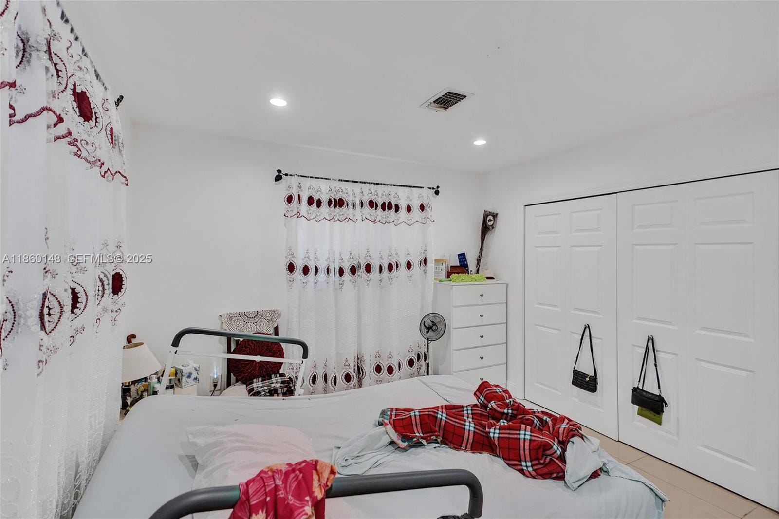 10 NW 100th Street, Miami Shores, FL 33150 photo 28