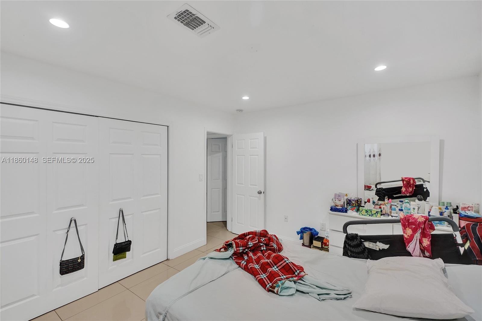 10 NW 100th Street, Miami Shores, FL 33150 photo 30