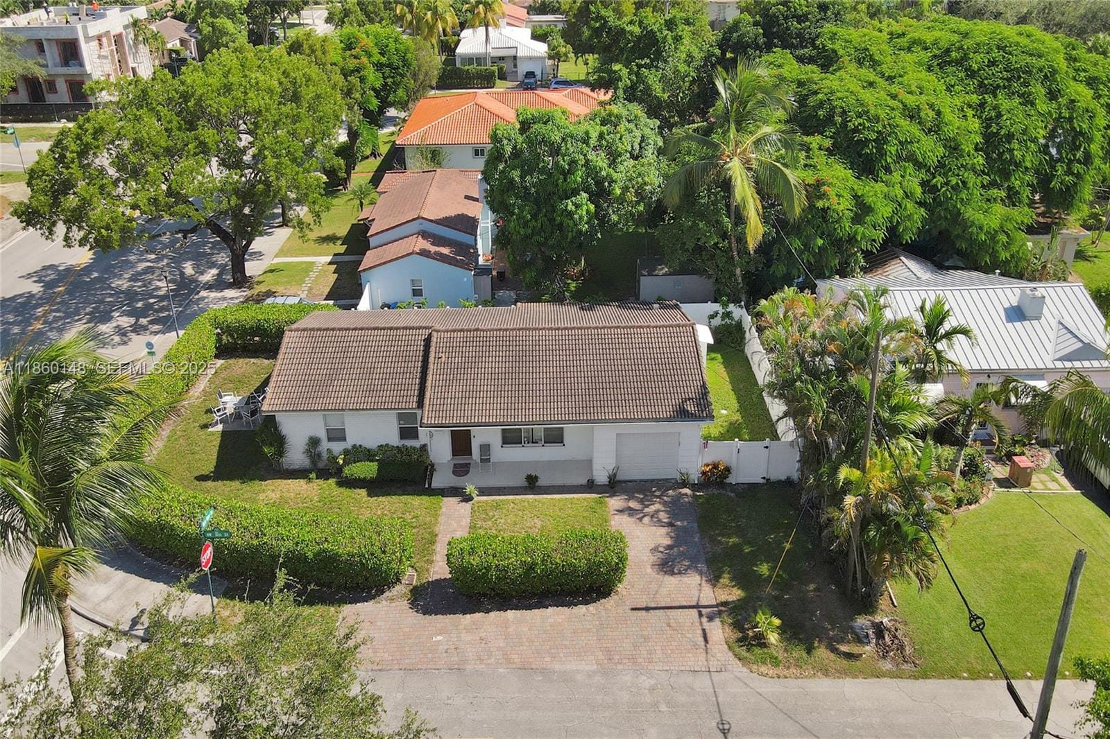 10 NW 100th Street — photo 5