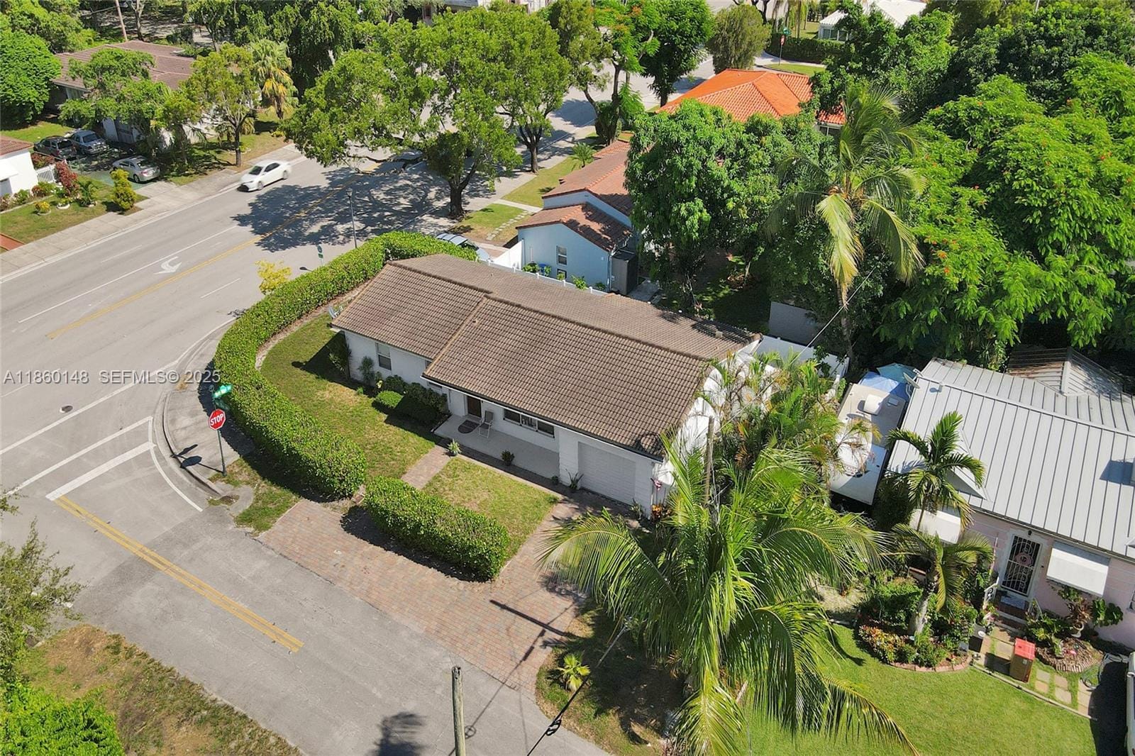 10 NW 100th Street — photo 6