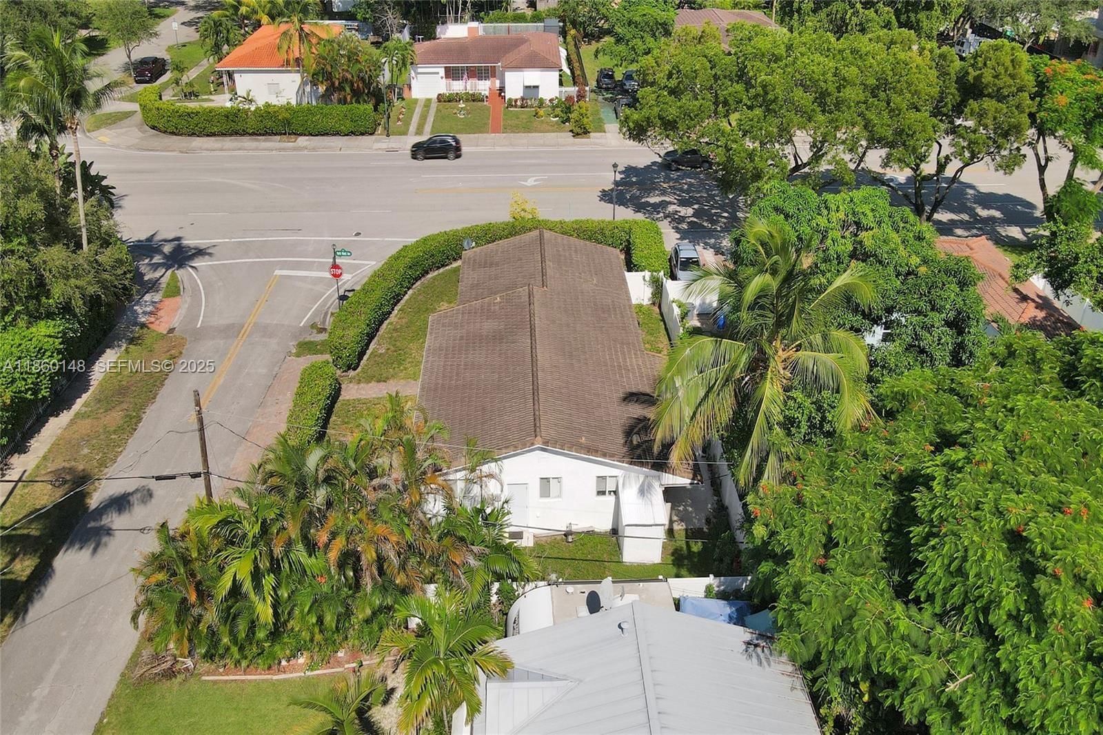 10 NW 100th Street — photo 7
