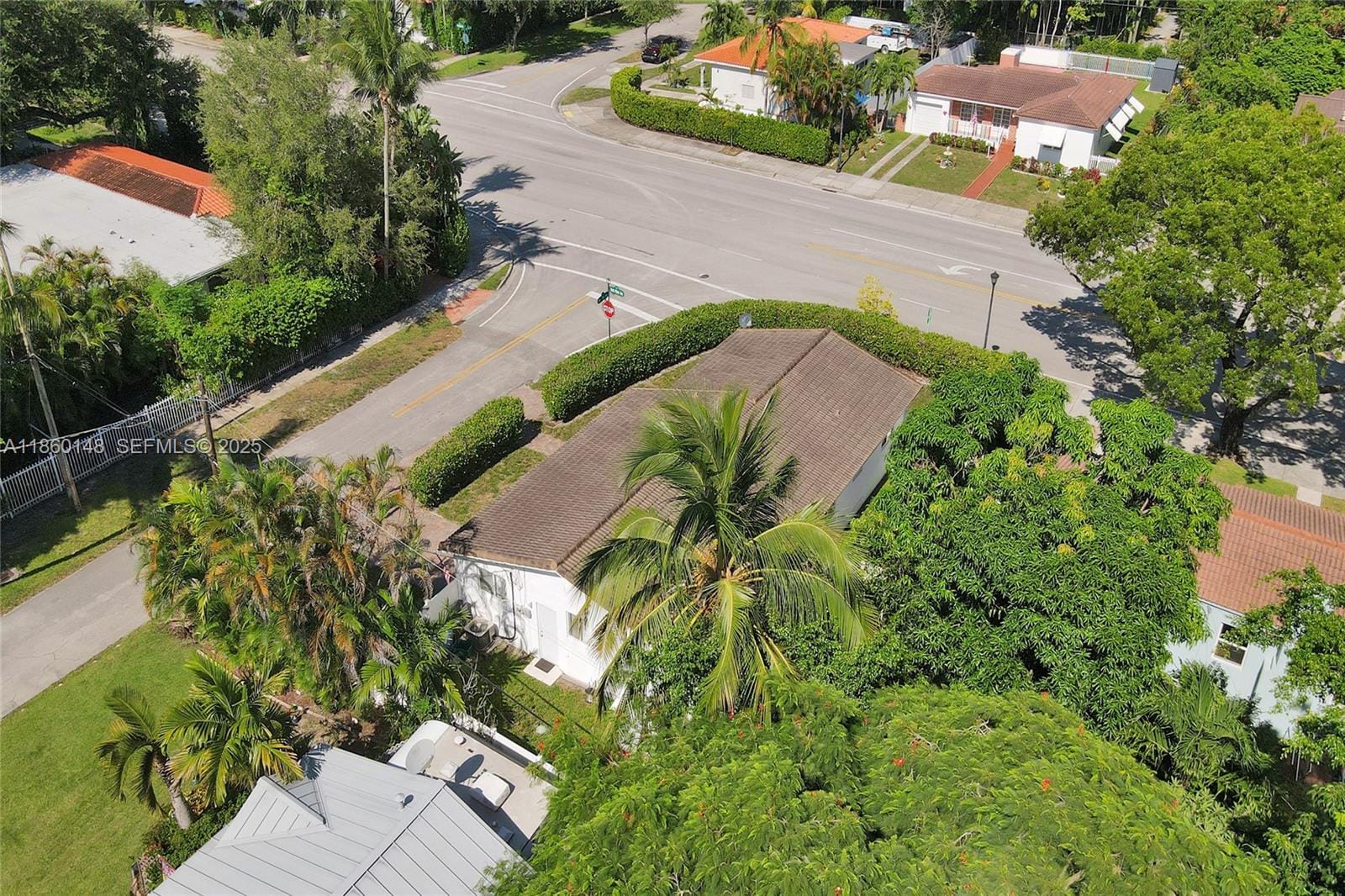10 NW 100th Street — photo 8