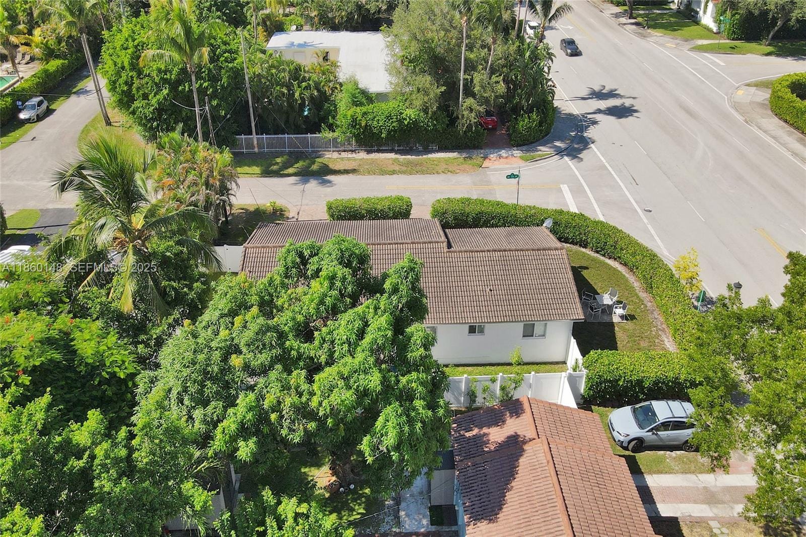 10 NW 100th Street — photo 9