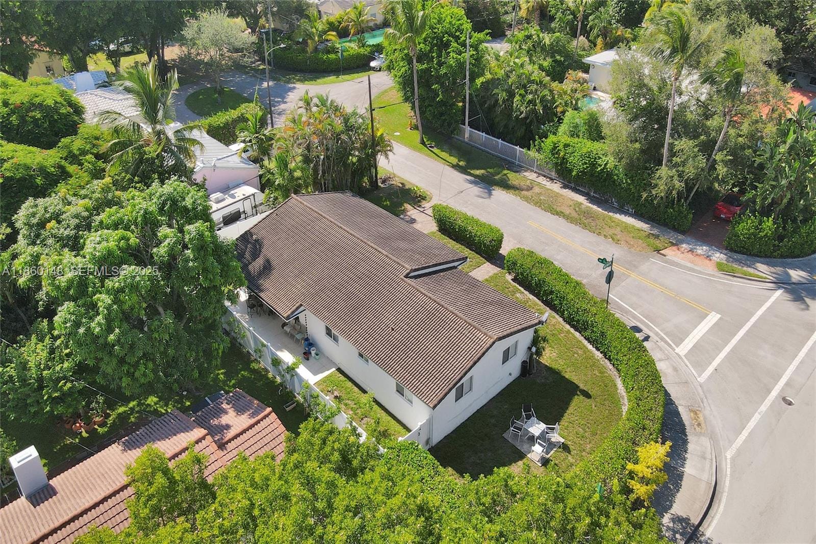 10 NW 100th Street — photo 10