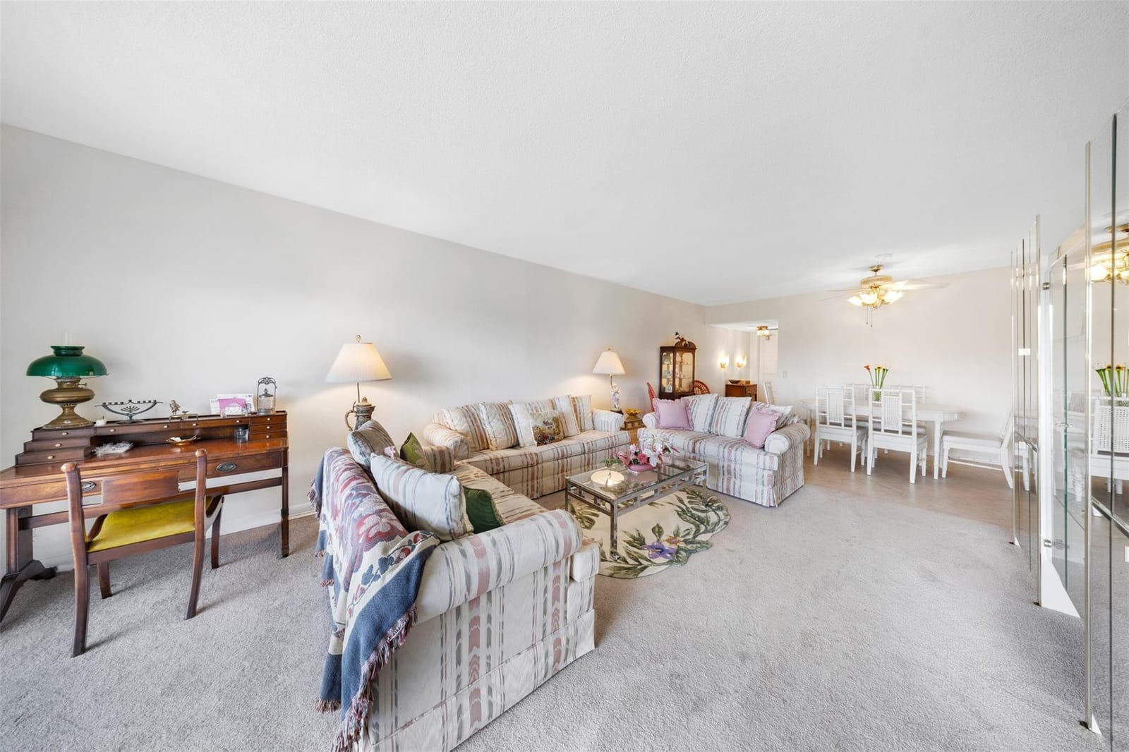 3000 N Palm Aire Drive 302 — photo 5