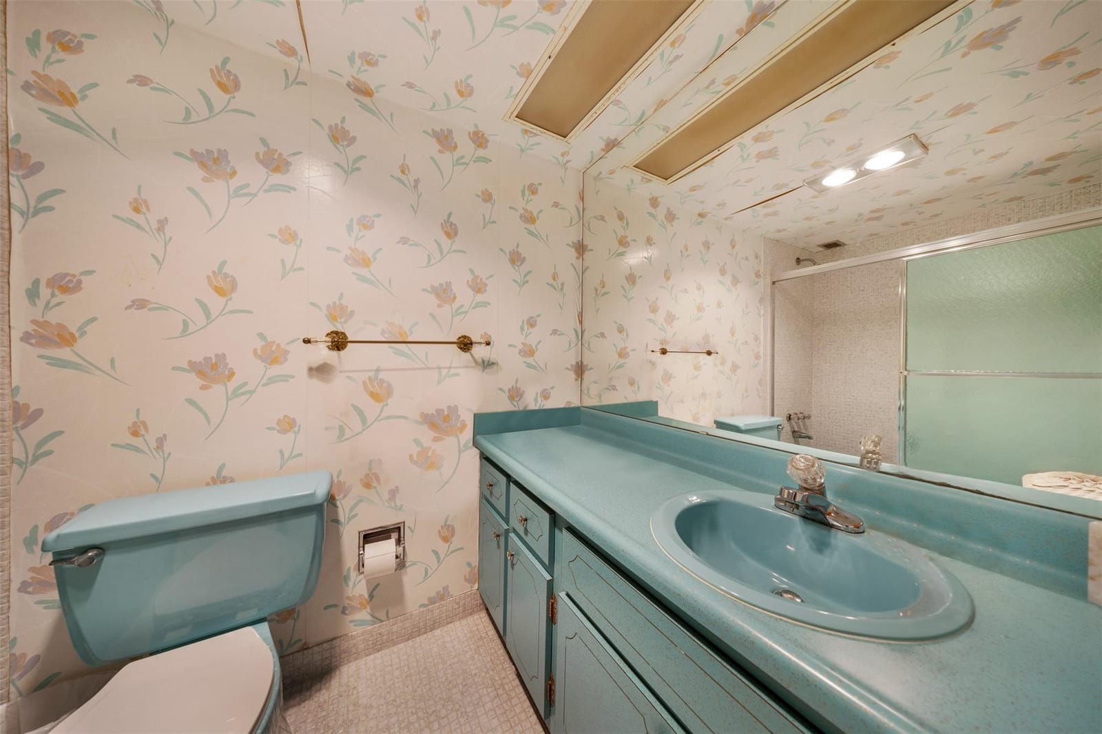 3000 N Palm Aire Drive 302 — photo 6