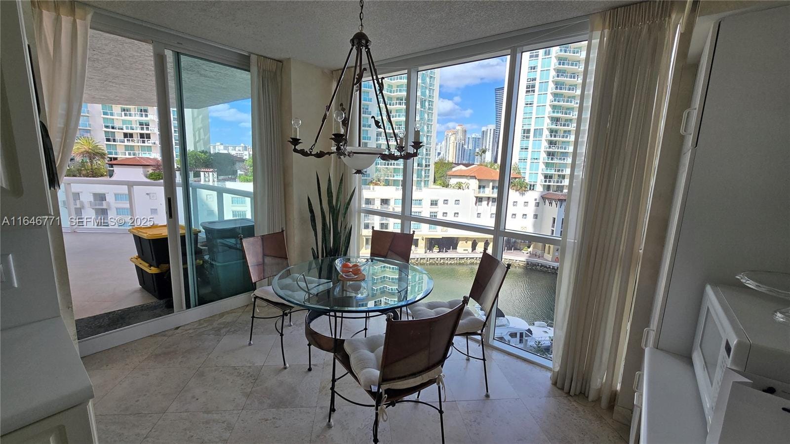16400 Collins Avenue 646, Sunny Isles Beach, FL 33160 photo 11