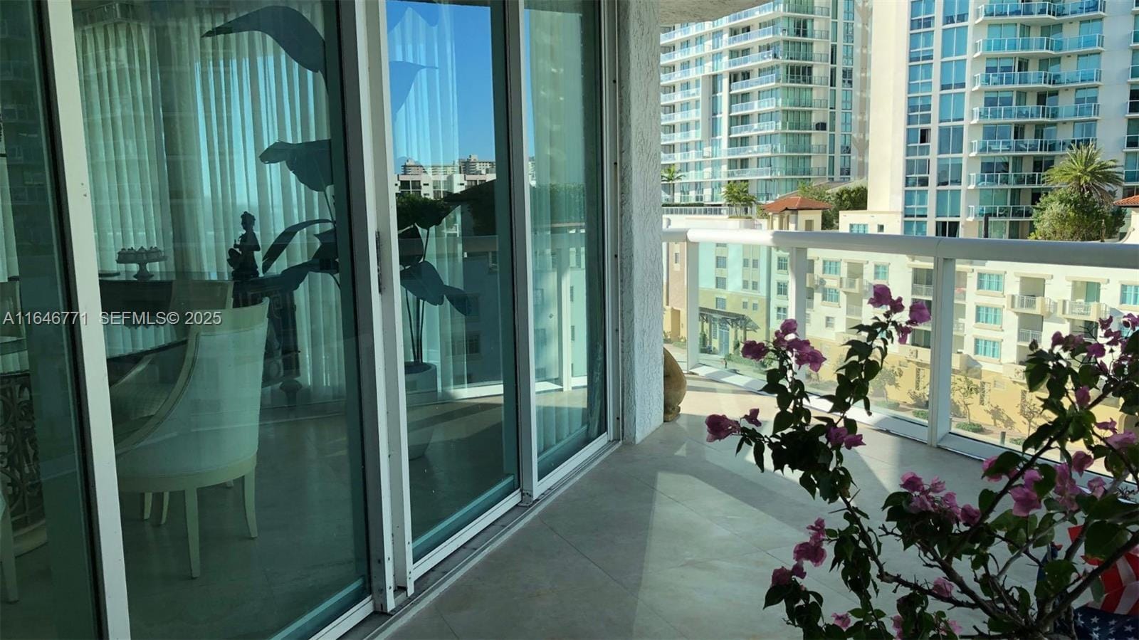 16400 Collins Avenue 646, Sunny Isles Beach, FL 33160 photo 12