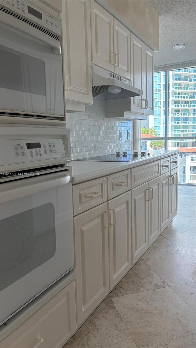16400 Collins Avenue 646, Sunny Isles Beach, FL 33160 photo 13