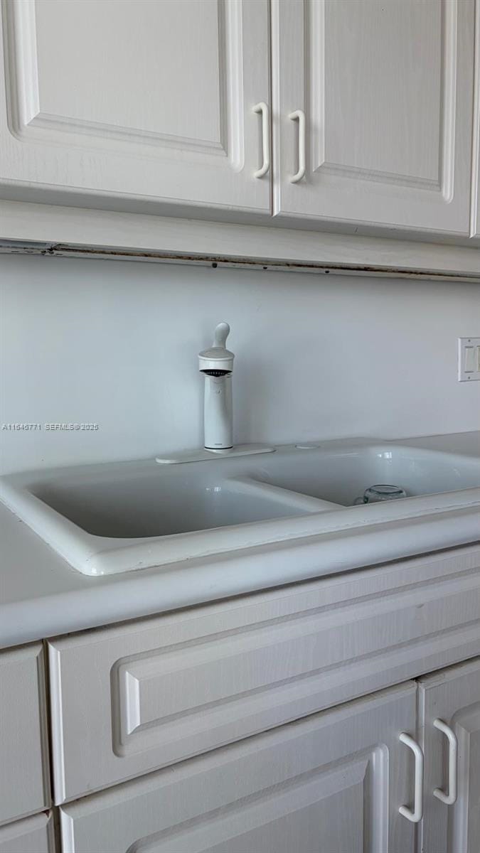 16400 Collins Avenue 646, Sunny Isles Beach, FL 33160 photo 15