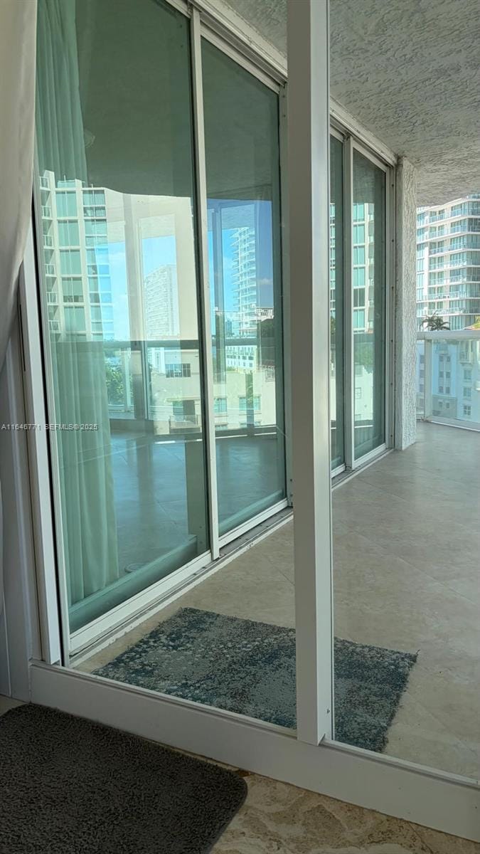 16400 Collins Avenue 646, Sunny Isles Beach, FL 33160 photo 16