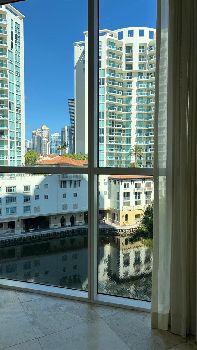 16400 Collins Avenue 646, Sunny Isles Beach, FL 33160 photo 18