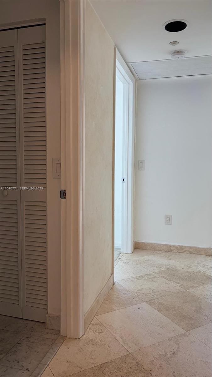 16400 Collins Avenue 646, Sunny Isles Beach, FL 33160 photo 19