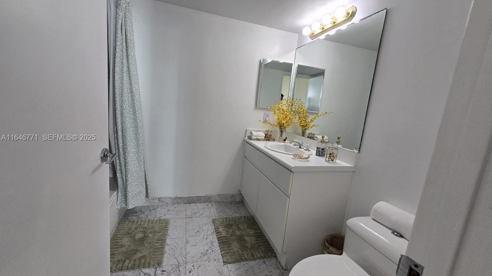 16400 Collins Avenue 646, Sunny Isles Beach, FL 33160 photo 21