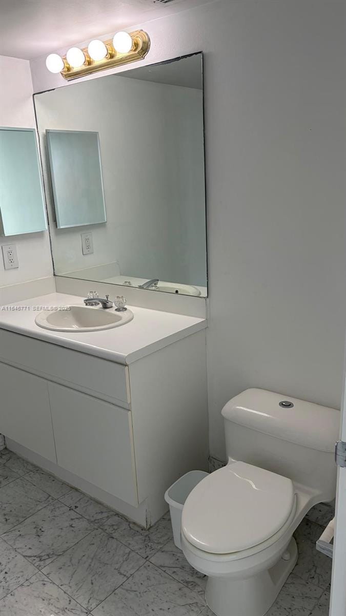 16400 Collins Avenue 646, Sunny Isles Beach, FL 33160 photo 22