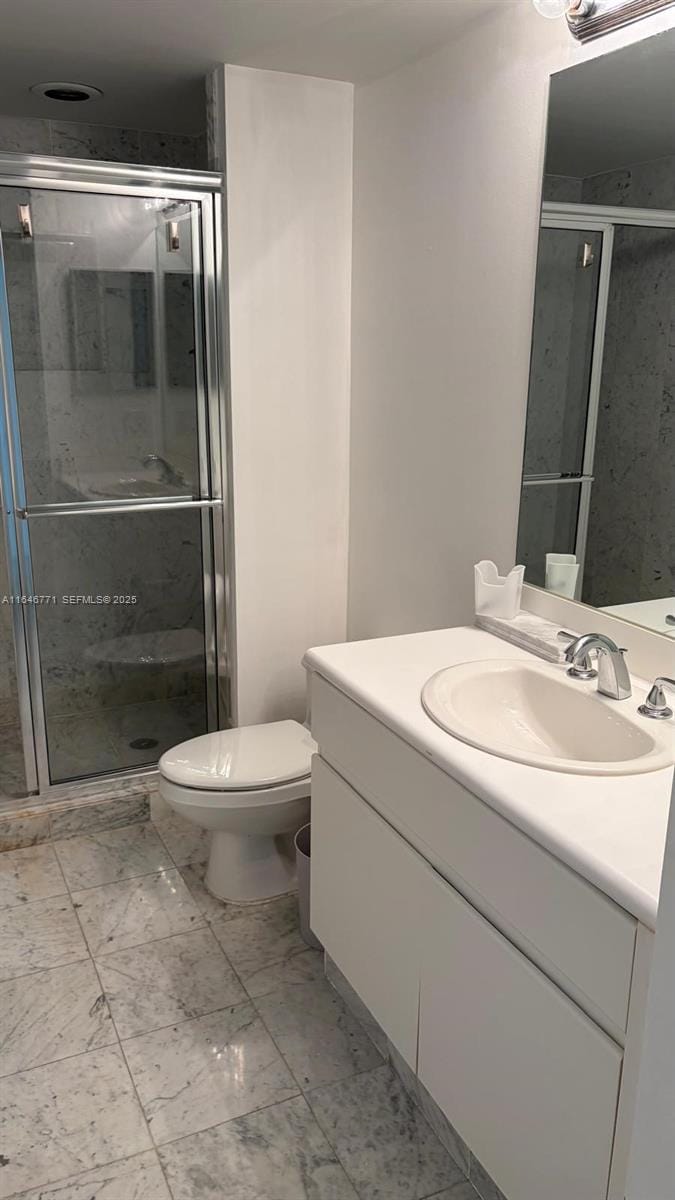 16400 Collins Avenue 646, Sunny Isles Beach, FL 33160 photo 23