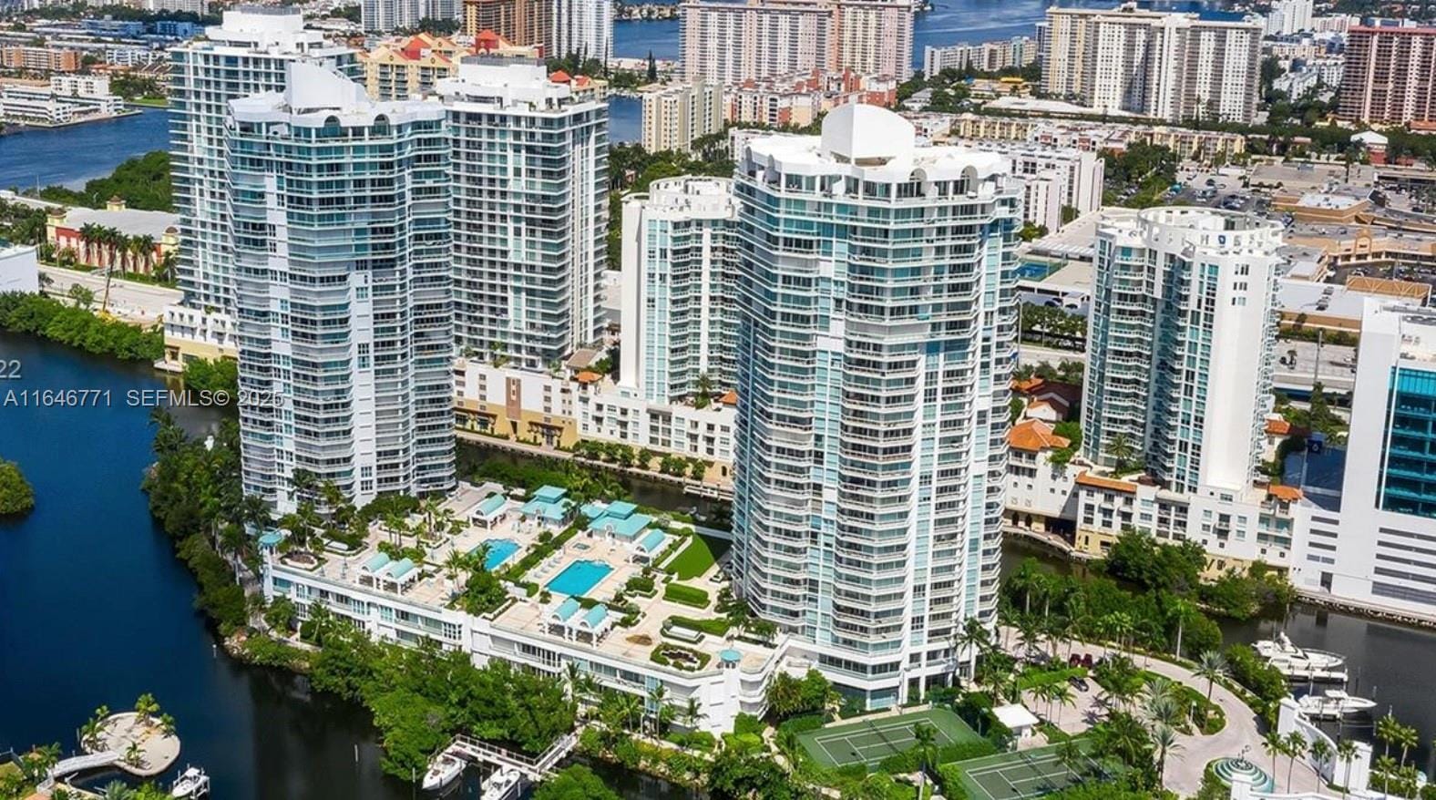 16400 Collins Avenue 646, Sunny Isles Beach, FL 33160 photo 26