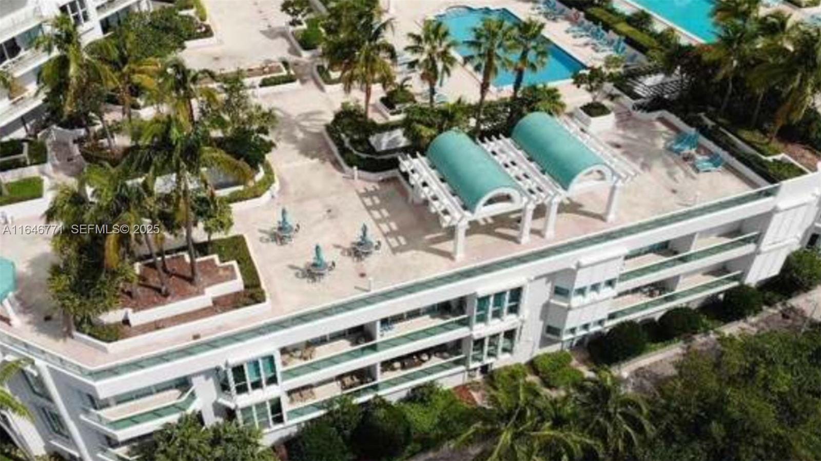 16400 Collins Avenue 646, Sunny Isles Beach, FL 33160 photo 28