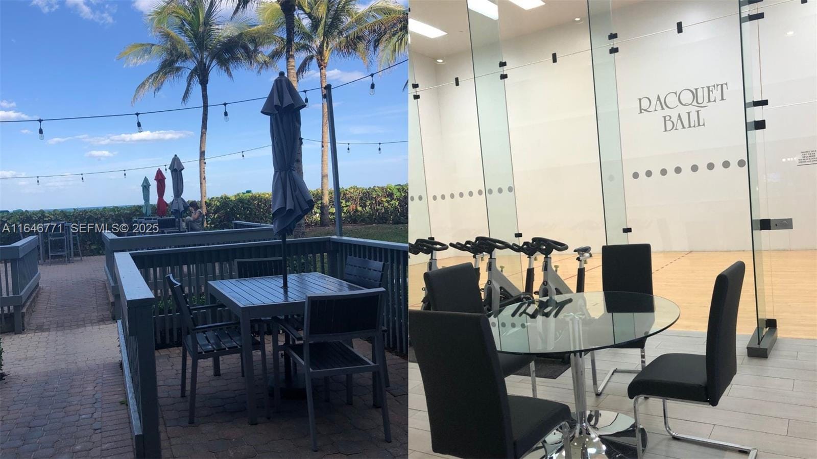 16400 Collins Avenue 646, Sunny Isles Beach, FL 33160 photo 30