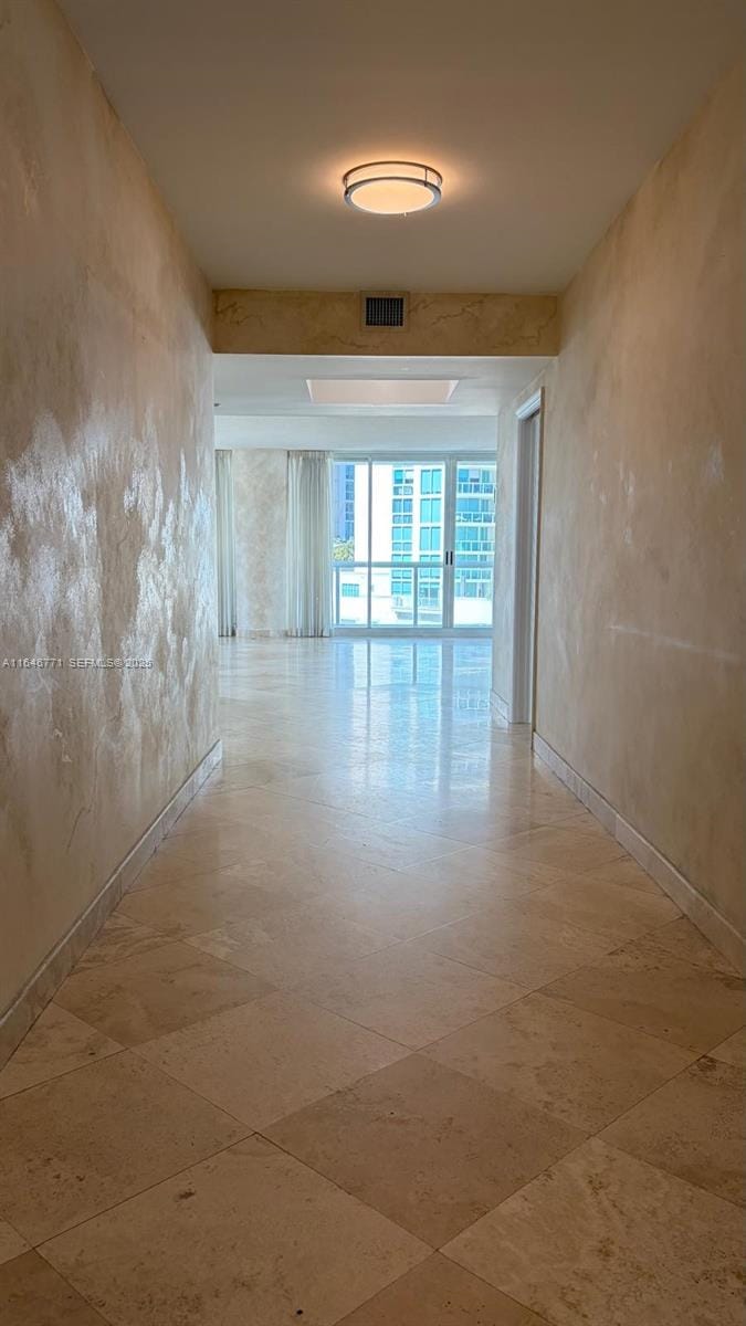 16400 Collins Avenue 646, Sunny Isles Beach, FL 33160 photo 5