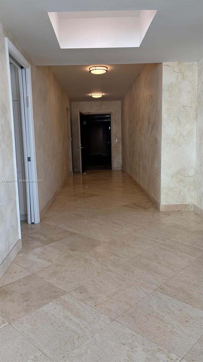 16400 Collins Avenue 646, Sunny Isles Beach, FL 33160 photo 6