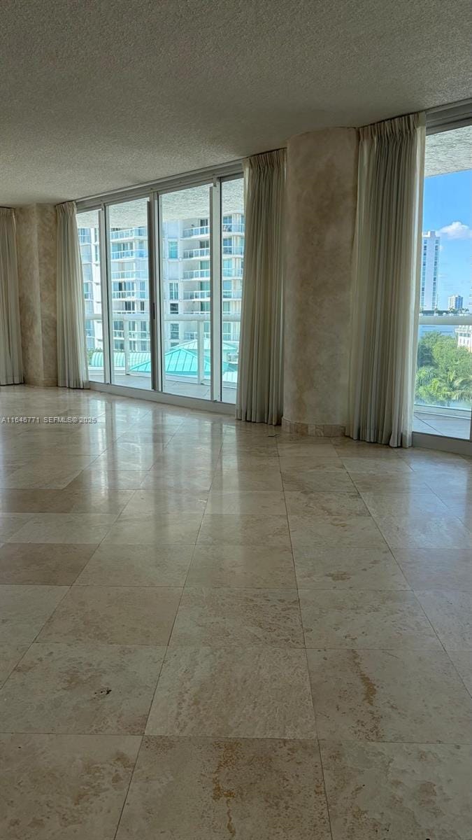 16400 Collins Avenue 646, Sunny Isles Beach, FL 33160 photo 7