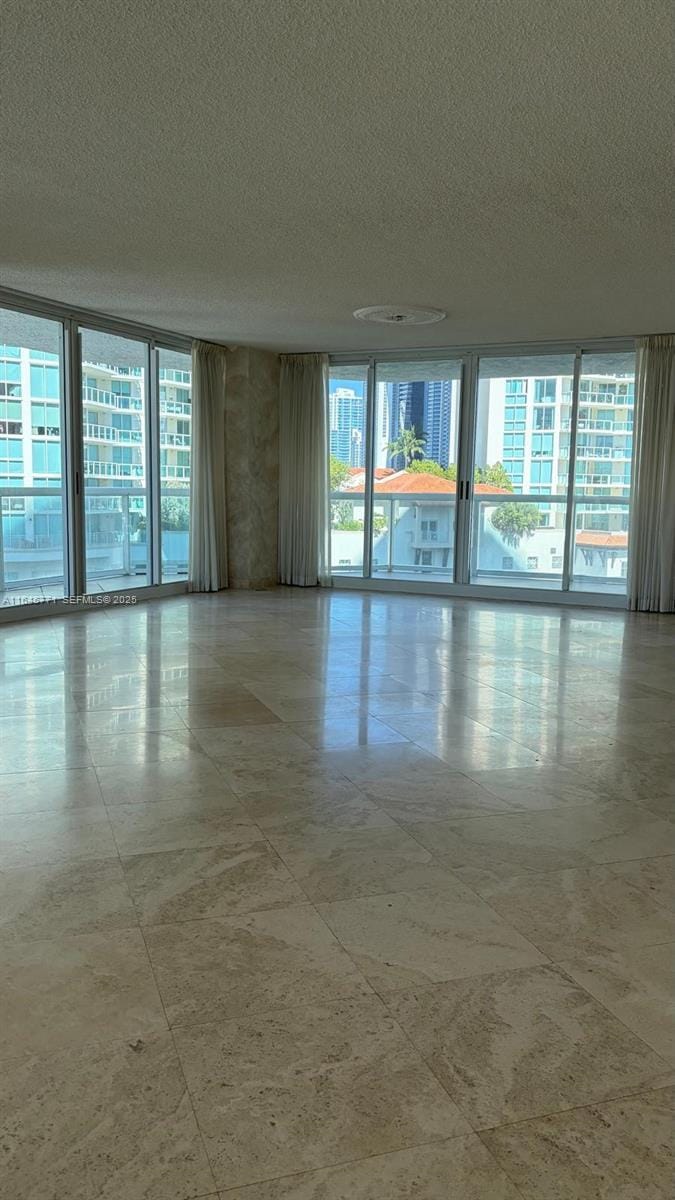 16400 Collins Avenue 646, Sunny Isles Beach, FL 33160 photo 8