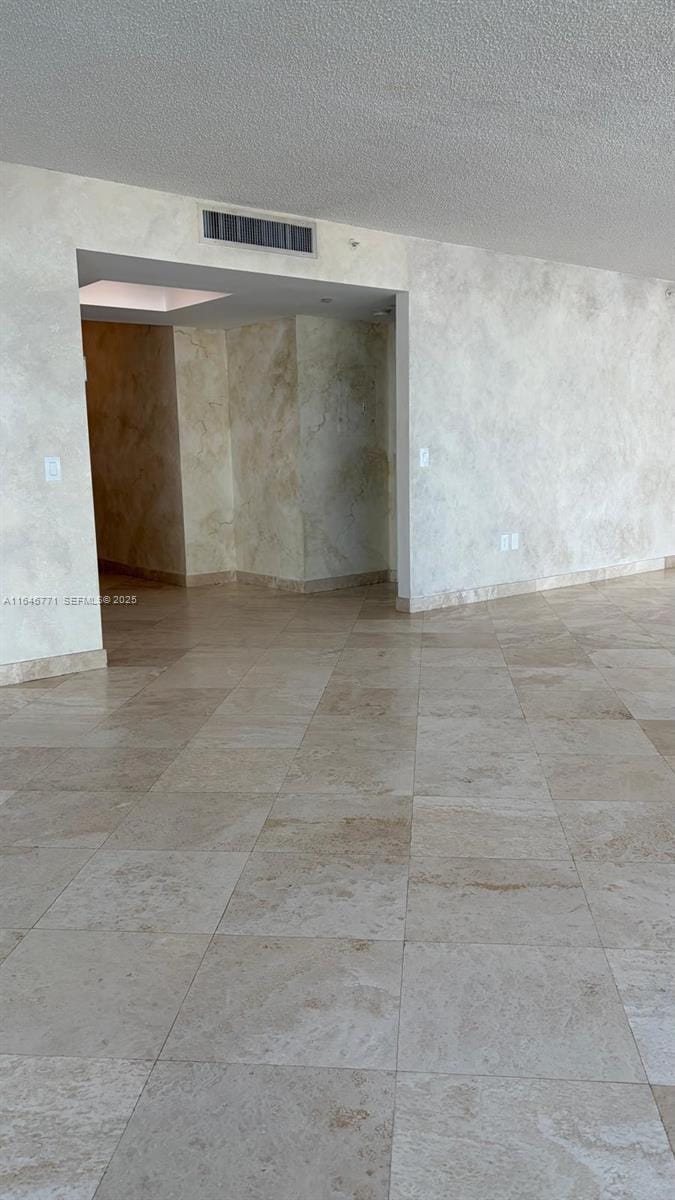 16400 Collins Avenue 646, Sunny Isles Beach, FL 33160 photo 9