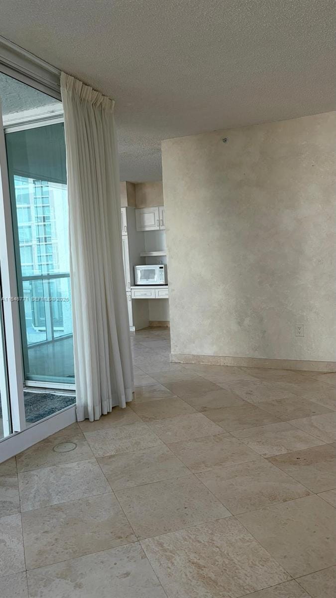16400 Collins Avenue 646, Sunny Isles Beach, FL 33160 photo 10