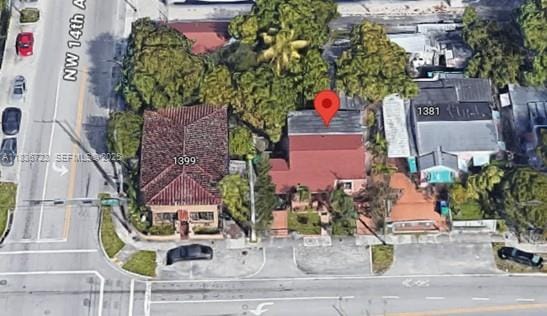 1385 NW 28th Street, Miami, FL 33142 photo 2
