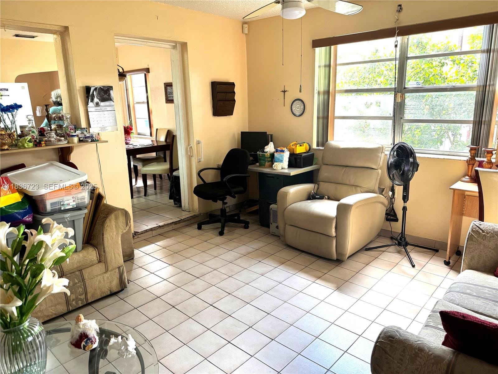 1385 NW 28th Street, Miami, FL 33142 photo 11