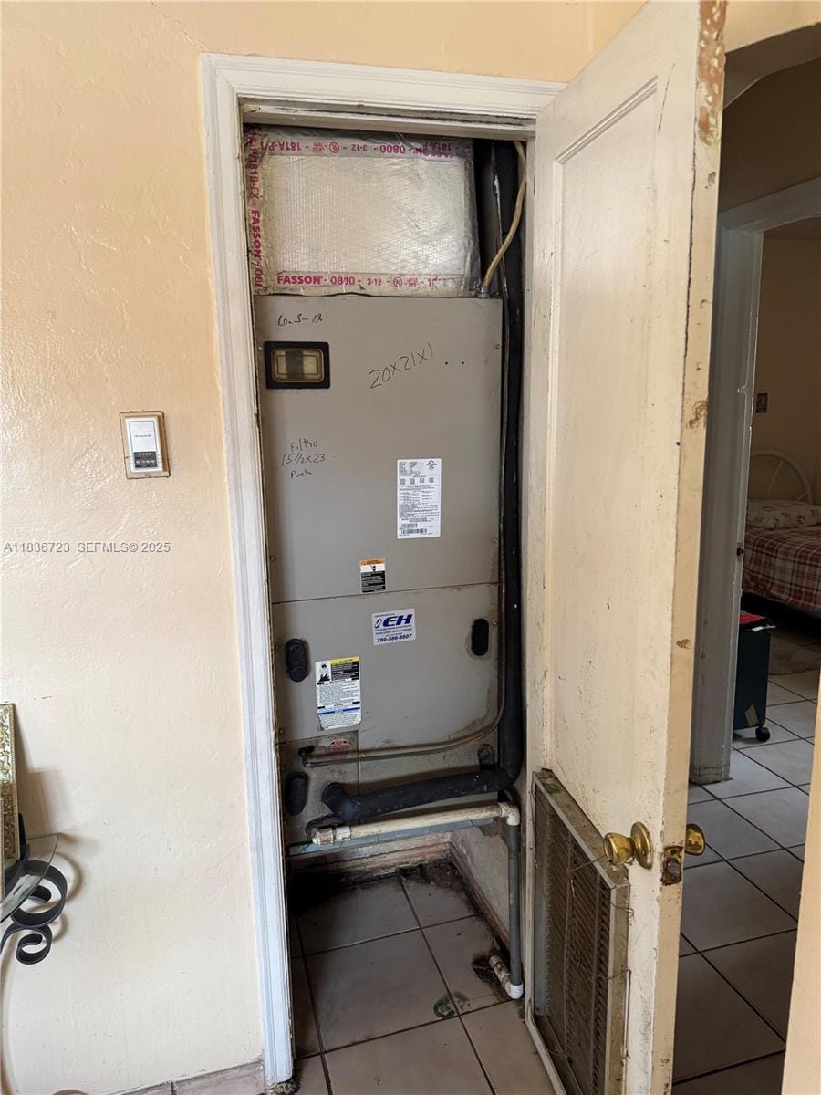 1385 NW 28th Street, Miami, FL 33142 photo 12
