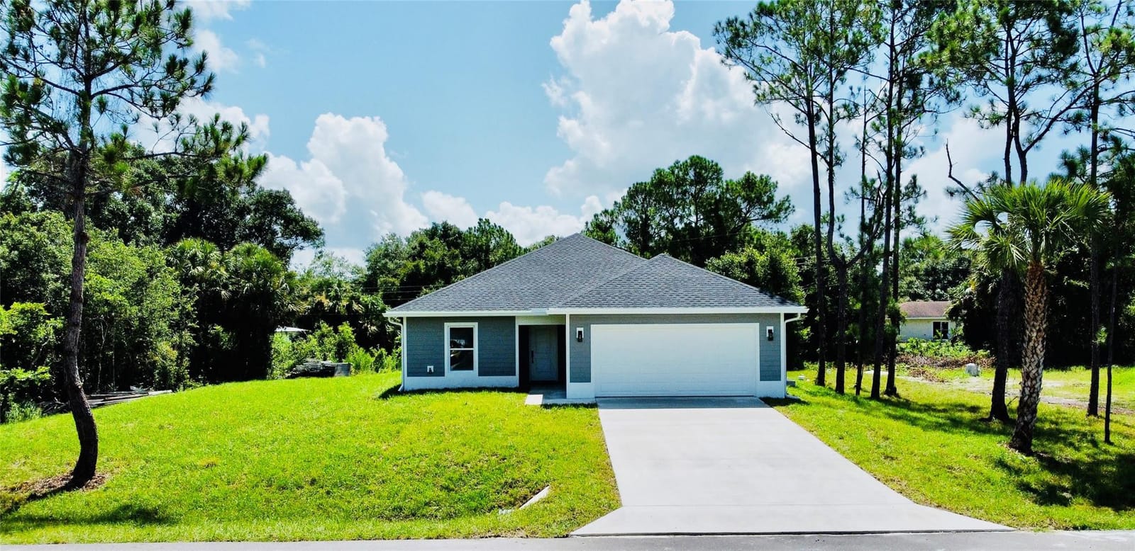 3886 NW 35th Avenue, Okeechobee, FL 34972