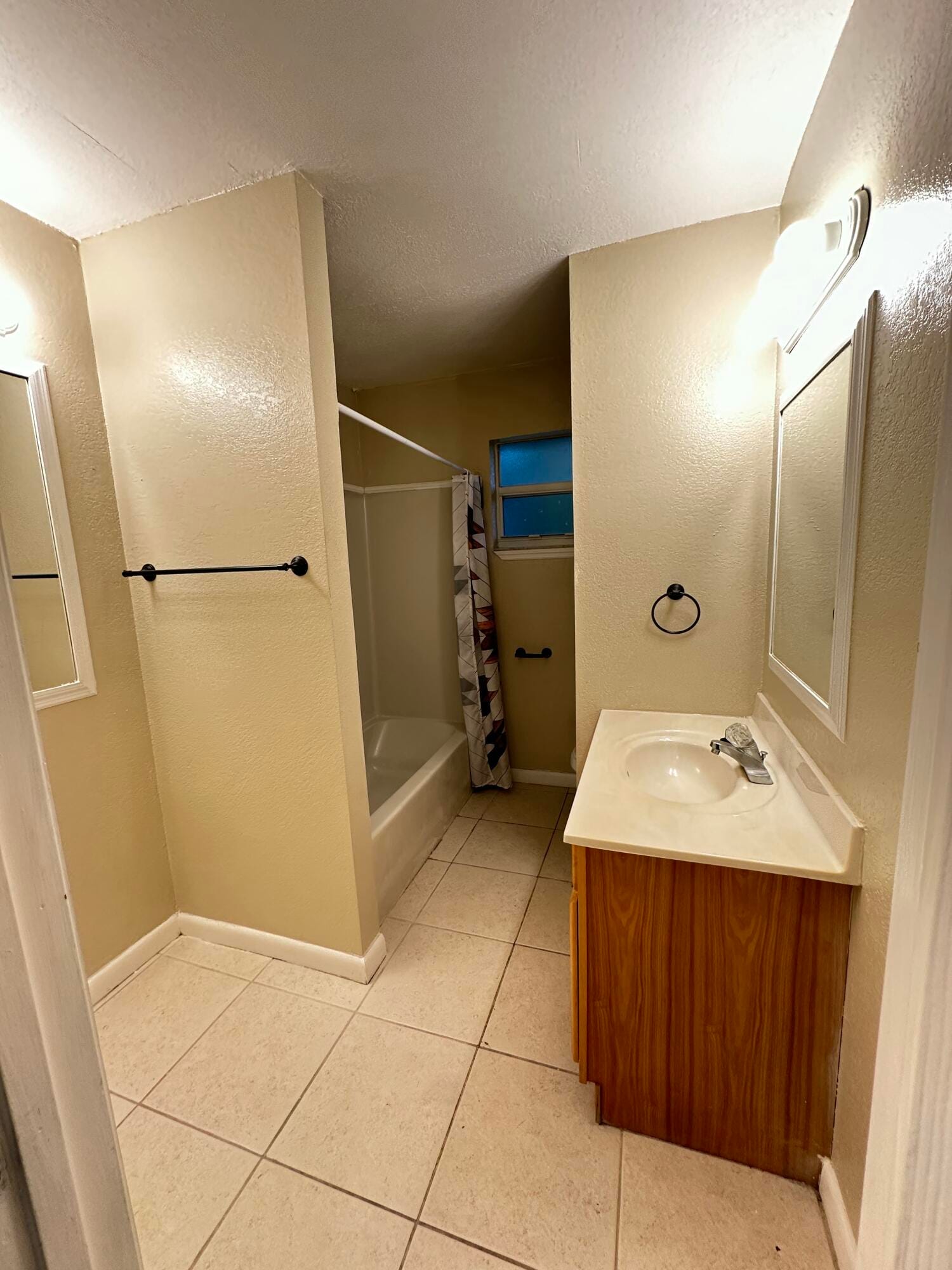 8206 Bayard Road — photo 11