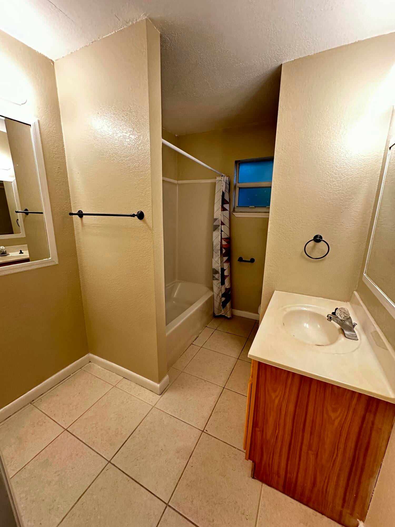 8206 Bayard Road — photo 12