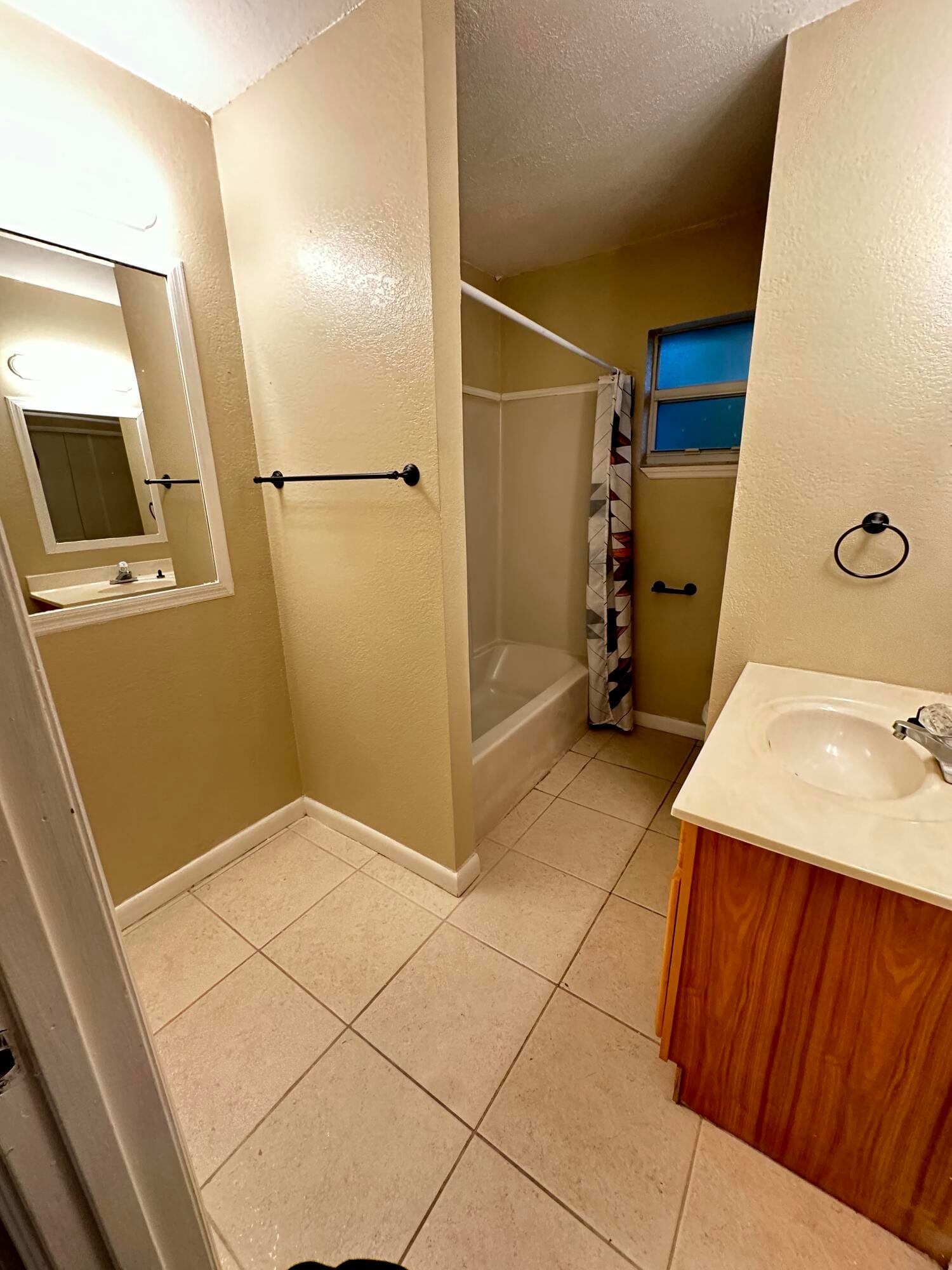 8206 Bayard Road, Fort Pierce, FL 34951 photo 13