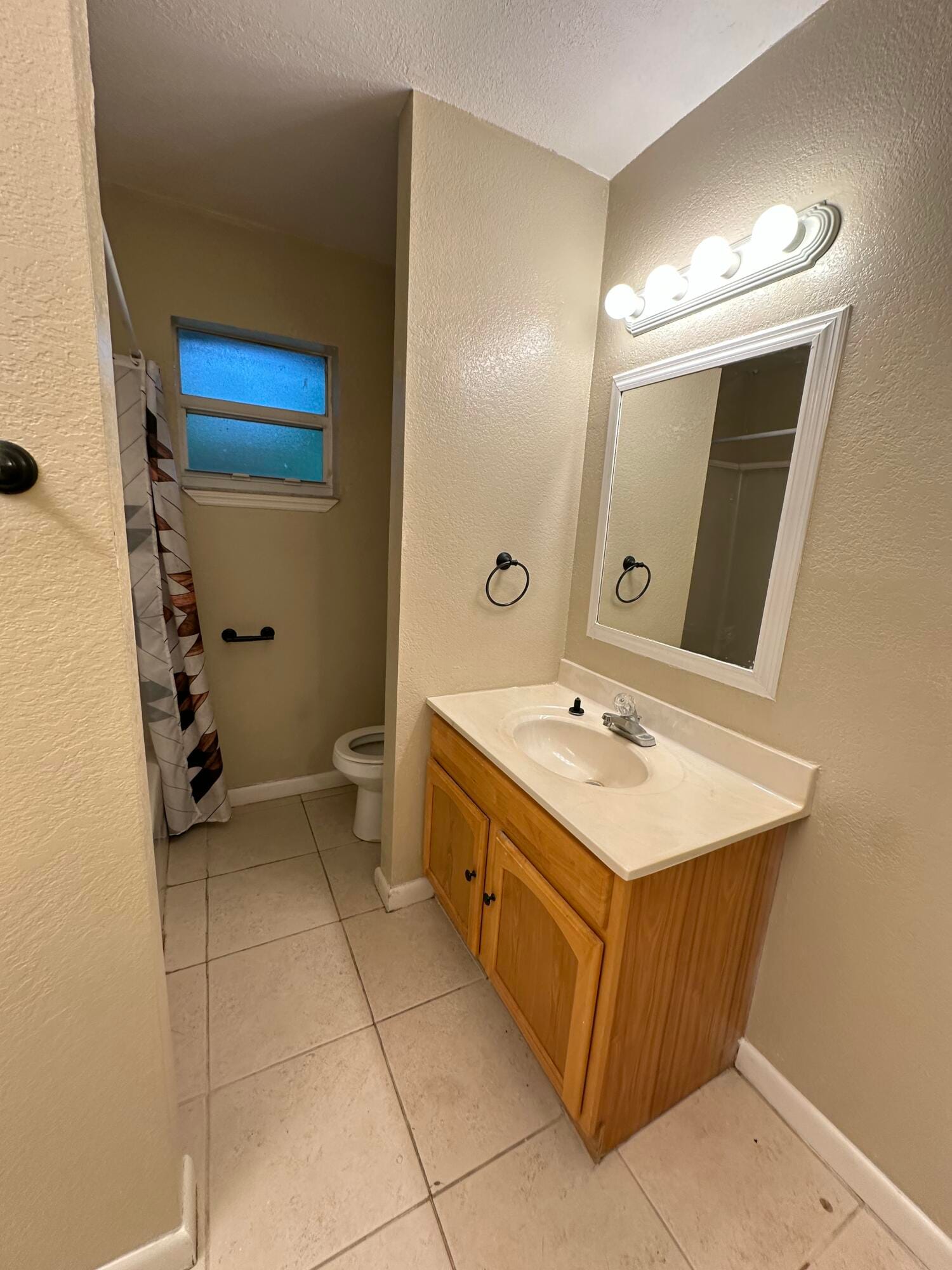 8206 Bayard Road, Fort Pierce, FL 34951 photo 14