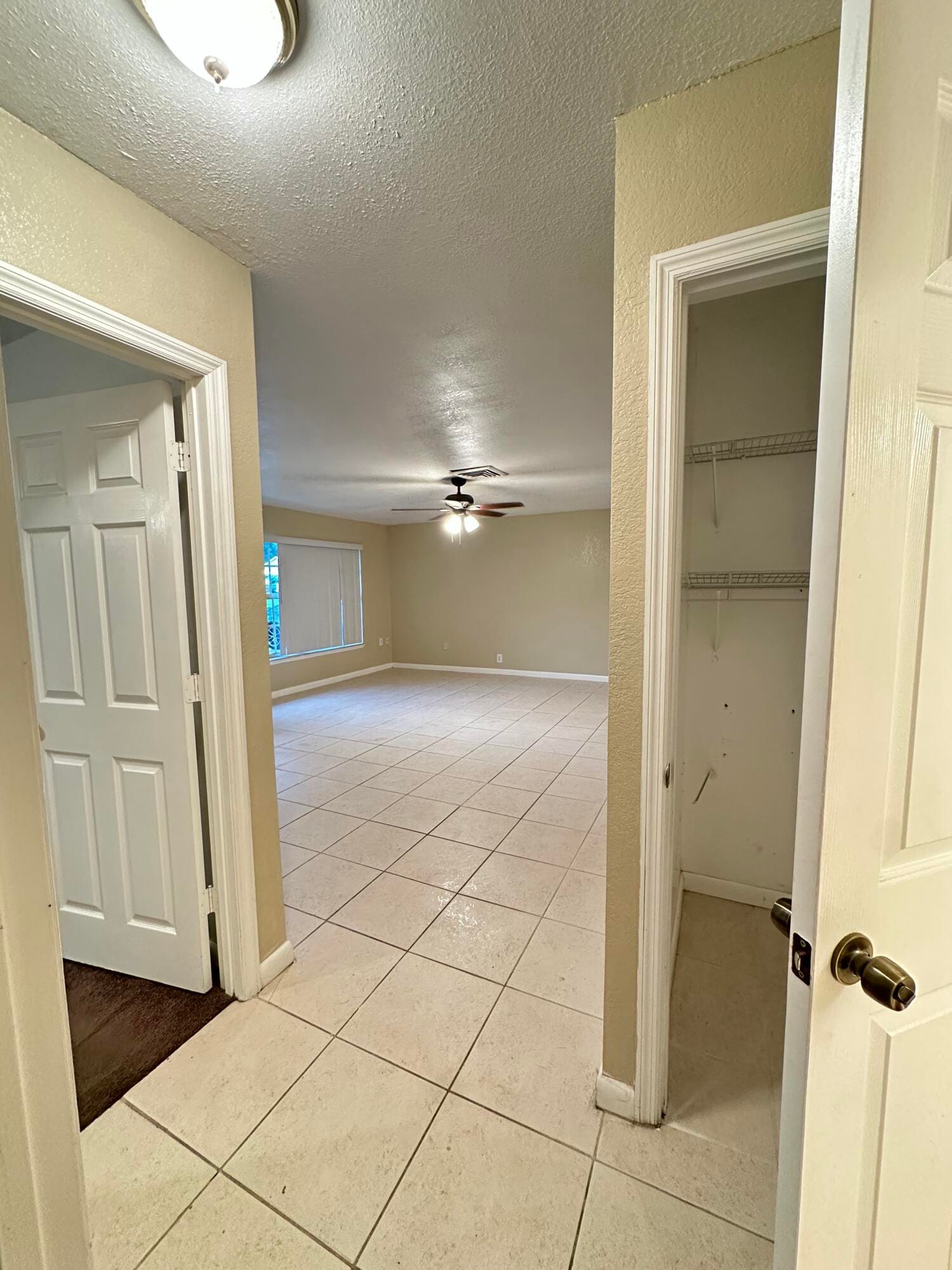 8206 Bayard Road, Fort Pierce, FL 34951 photo 15