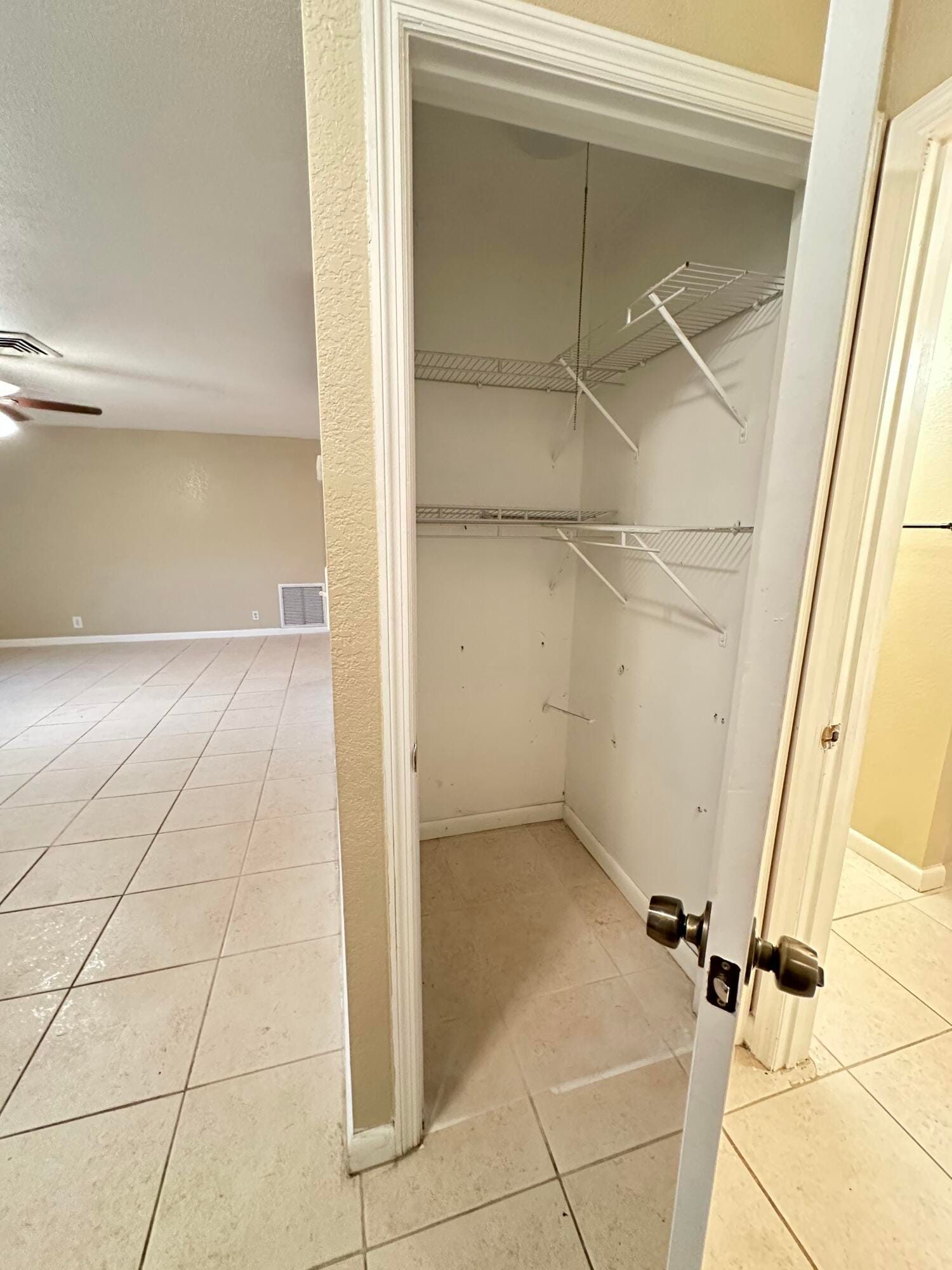 8206 Bayard Road, Fort Pierce, FL 34951 photo 16