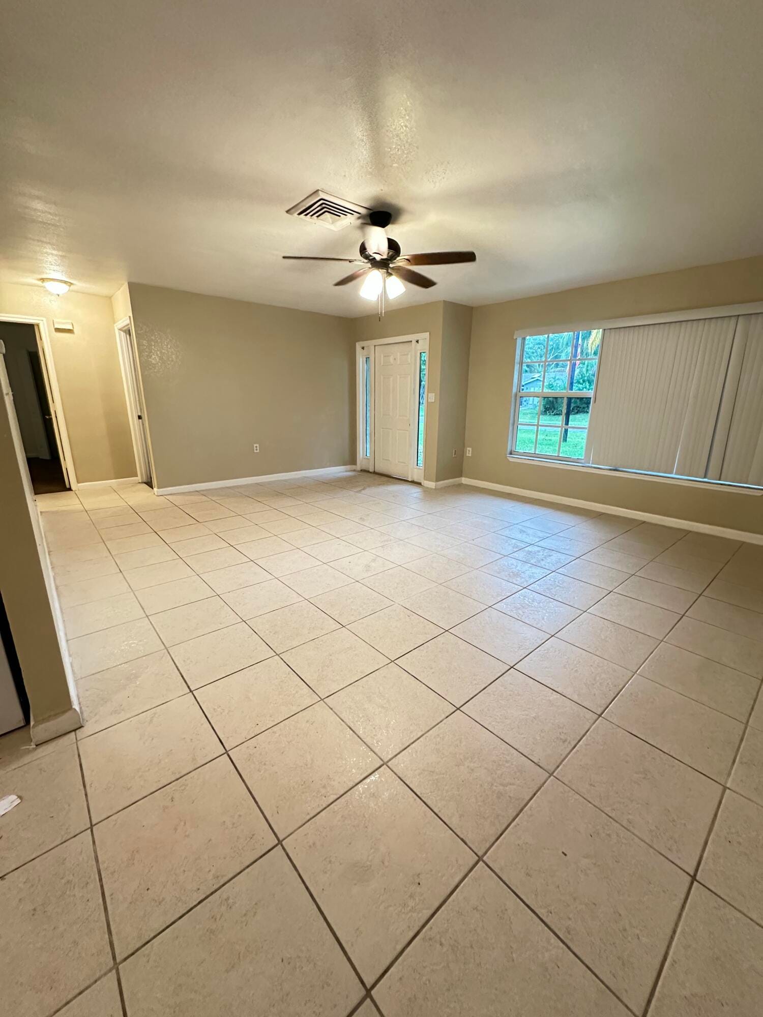 8206 Bayard Road, Fort Pierce, FL 34951 photo 17