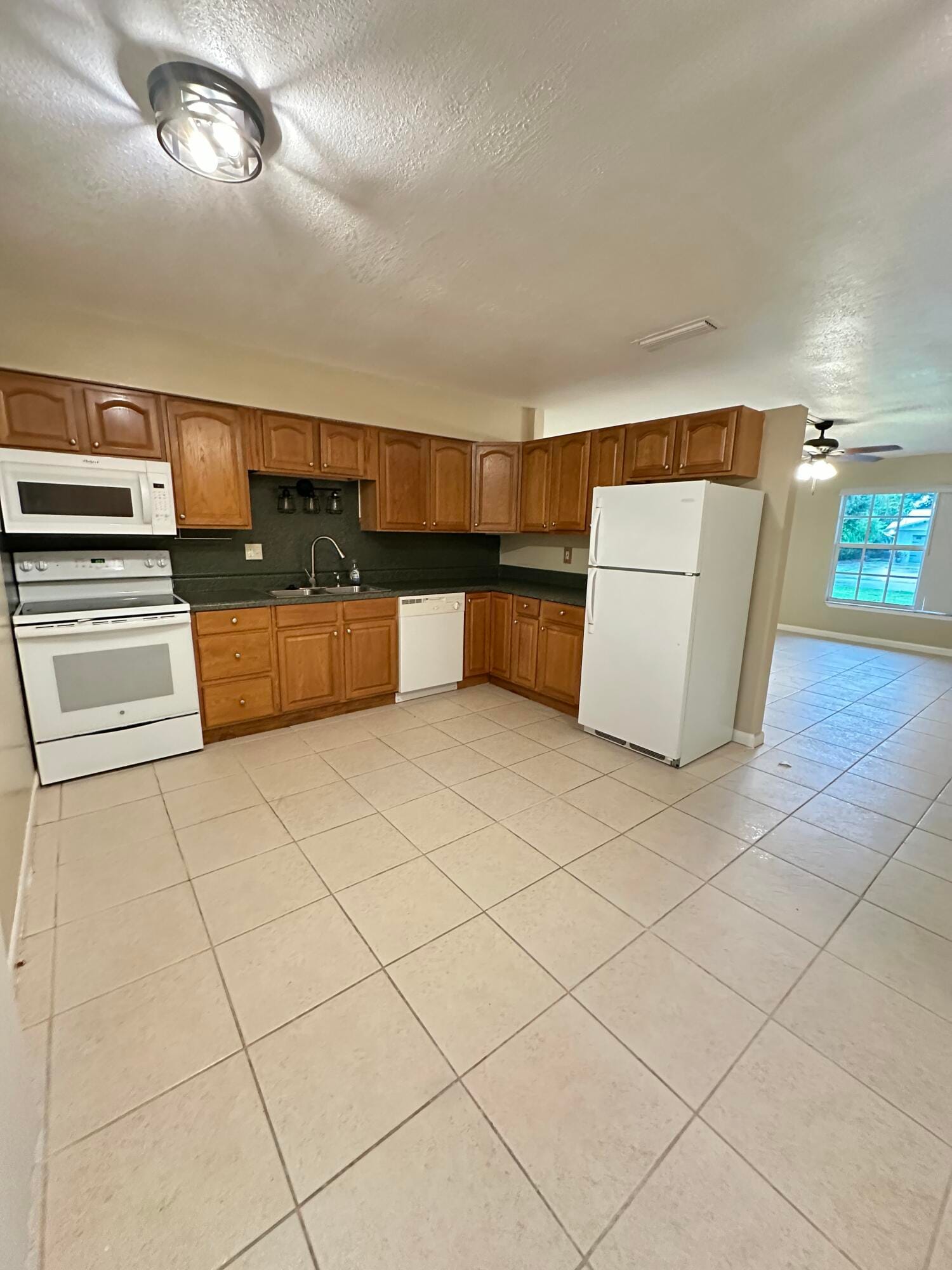8206 Bayard Road, Fort Pierce, FL 34951 photo 18
