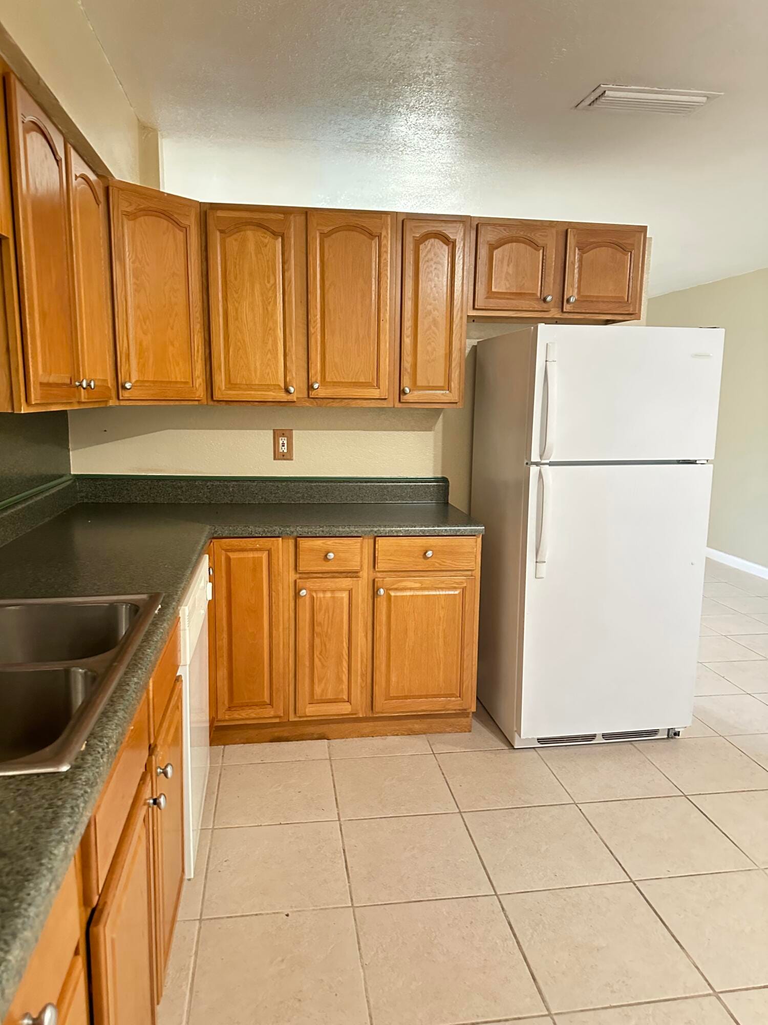 8206 Bayard Road, Fort Pierce, FL 34951 photo 19