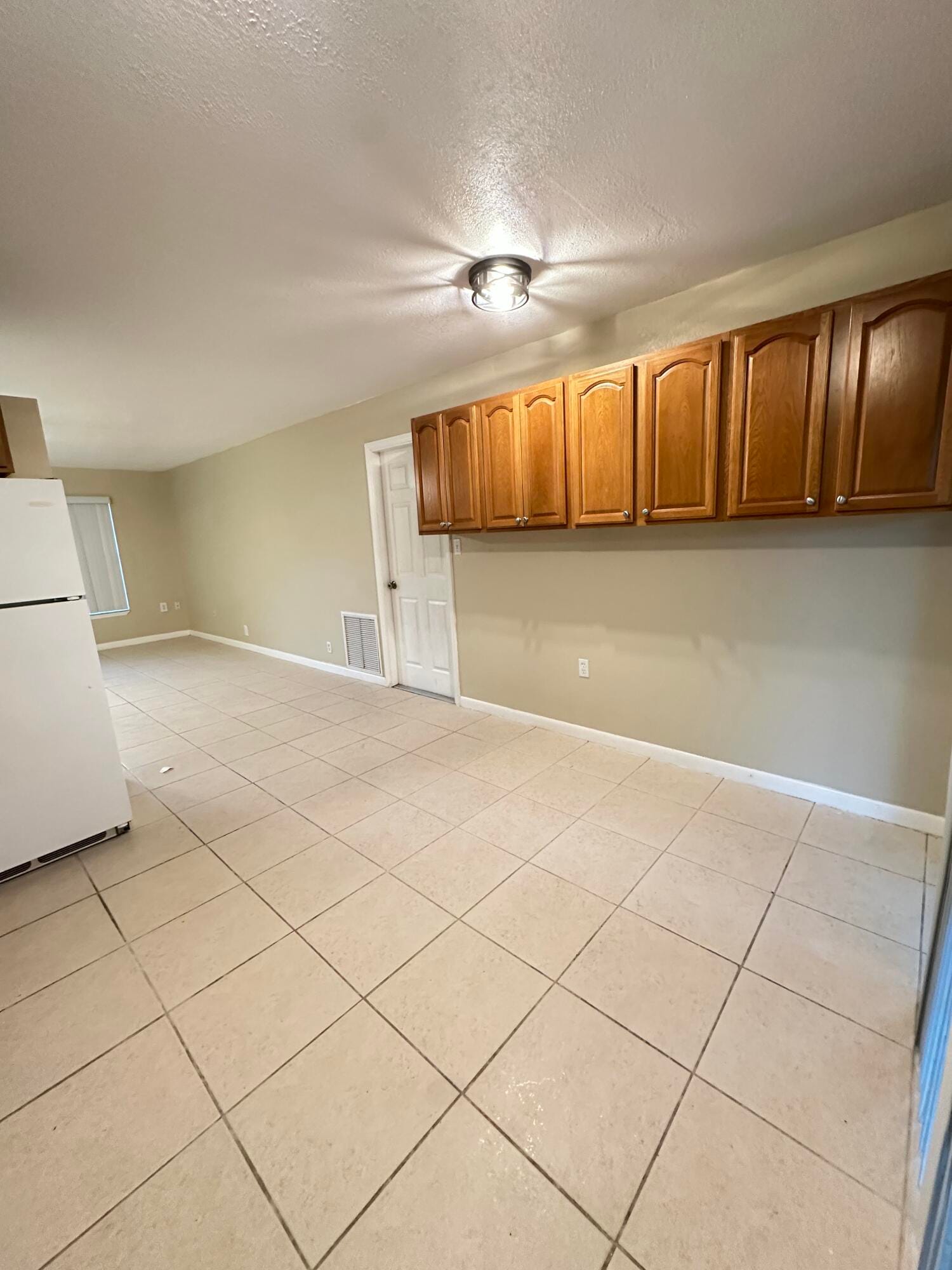 8206 Bayard Road, Fort Pierce, FL 34951 photo 20
