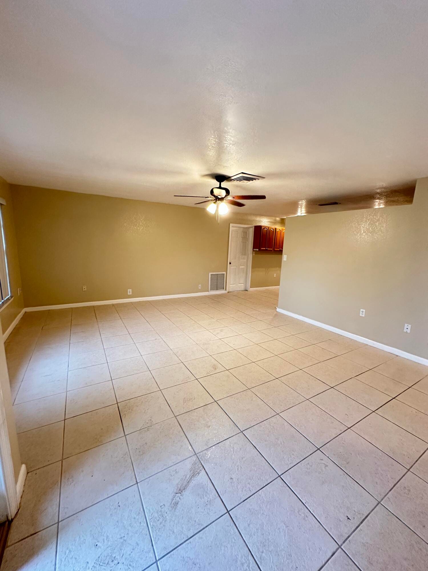 8206 Bayard Road — photo 3