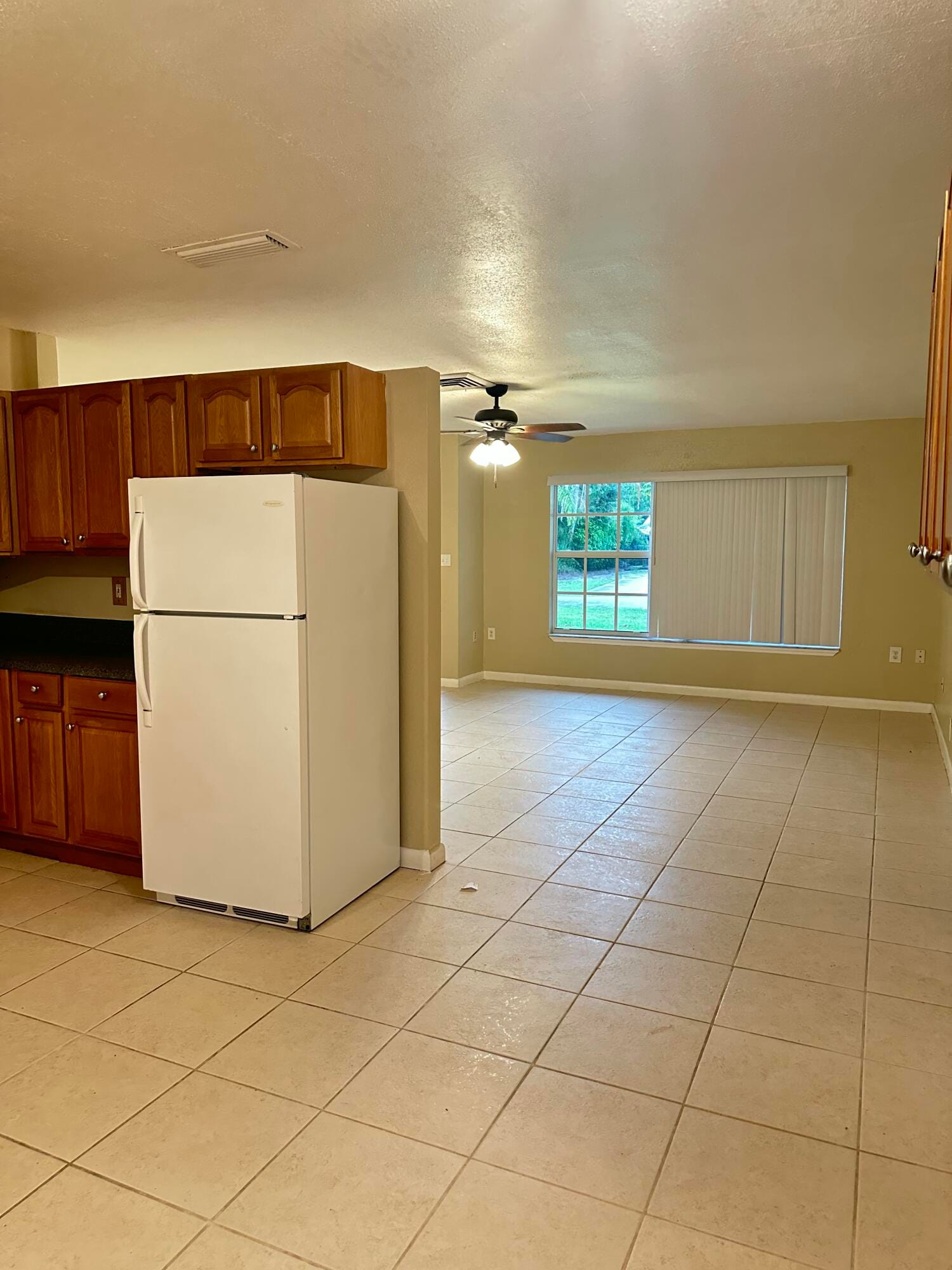 8206 Bayard Road, Fort Pierce, FL 34951 photo 21